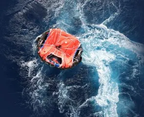 Centrum Edukacyjne CERSAR - kursy i szkolenia STCW / IMO dla marynarzy