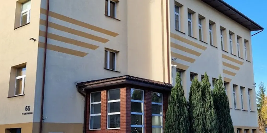 Bumblebee Joga Małgorzata Trzmiel 2