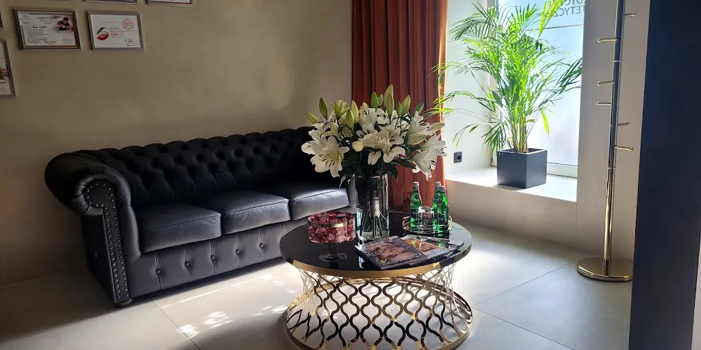 Centrum Urody Beauty Awards 5