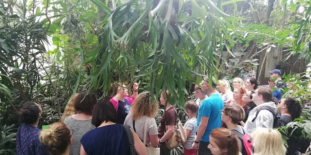 Europabiz.pl - Centrum Rozwoju Nauki i Biznesu Sp. z o. o. / szkolenia, kursy, warsztaty / Szczecin 1