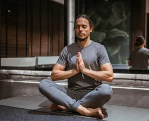 Szkoła Medytacji i Samorealizacji | MantraSfera