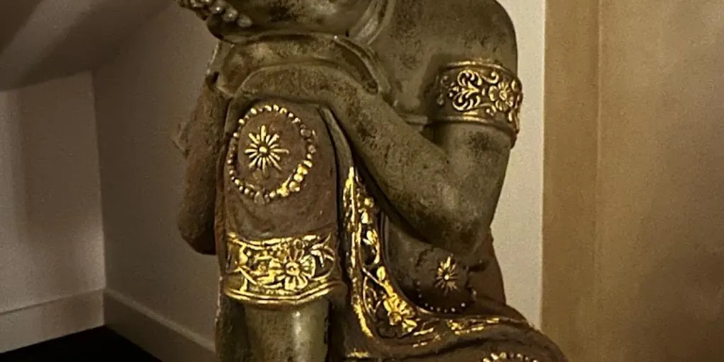 ESSENCE MASSAGE SPA Lublin - masaż tajski dla dwojga Lublin 7