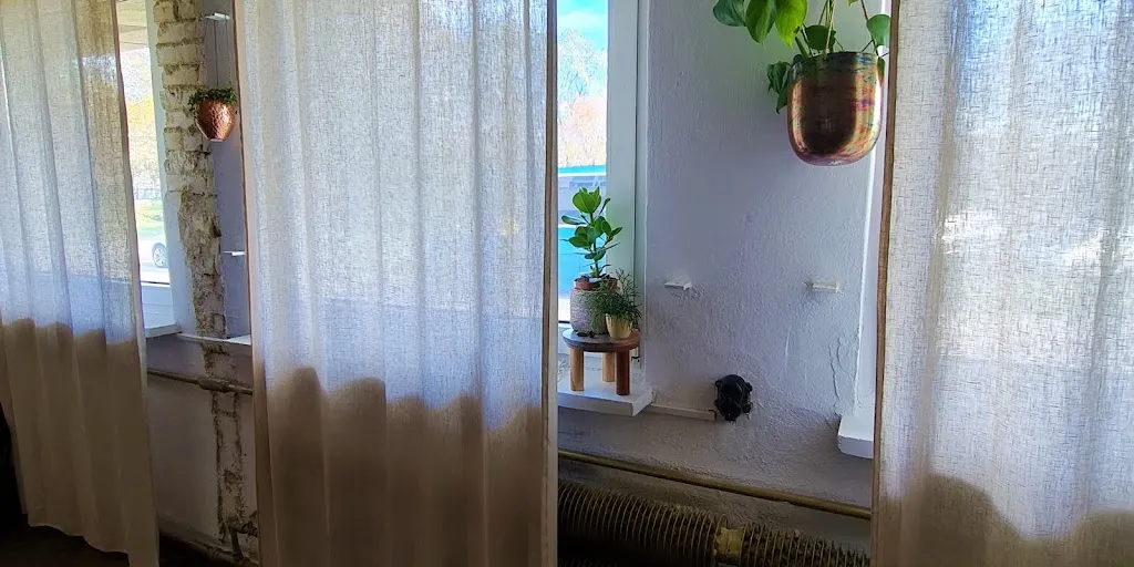 BOHO Studio Wrocław - Joga, Taniec i Ruch dla Zdrowia 8