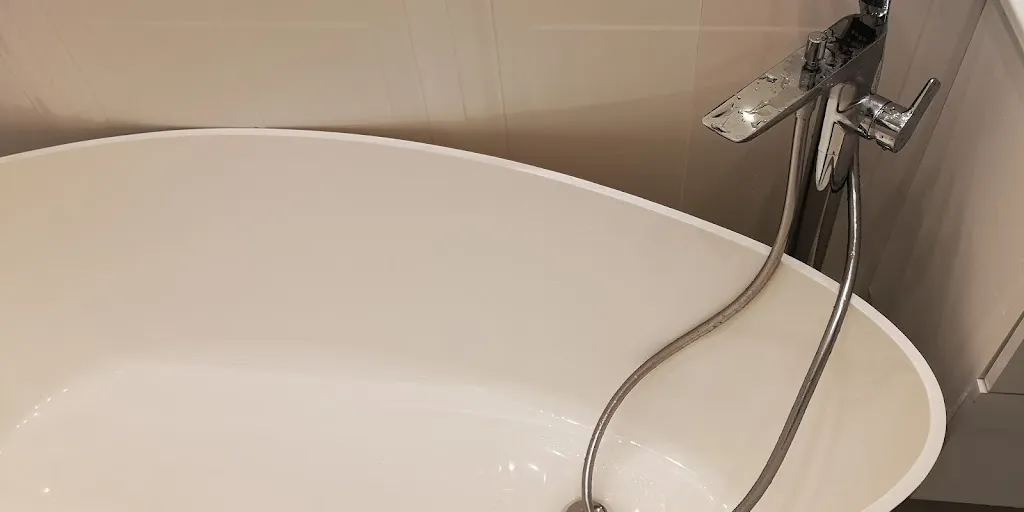 Angel Erotic Massage Masaż Szczecin Masażystka Nuru Tantryczny dla Par 5