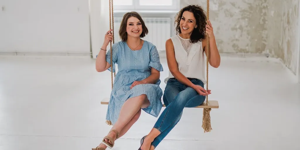 Mariposa gabinety psychologiczne i logopedia 6