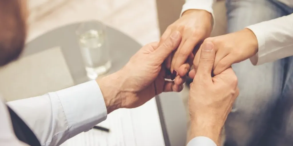 Good Place Therapy 6