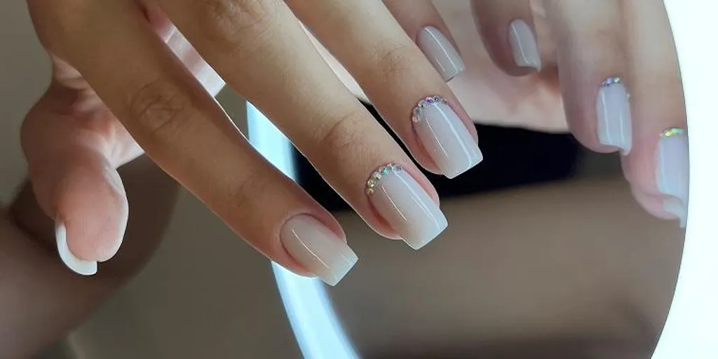 Klinika Urody MaDa - Wrocław. 6