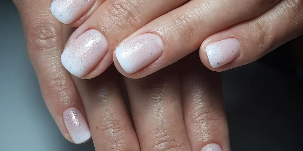 YEY SALON URODY - Kosmetolog Katowice - Makijaż Permanentny - Masaż KOBIDO - Bloomea zabieg - Oczyszczanie Wodorowe 9