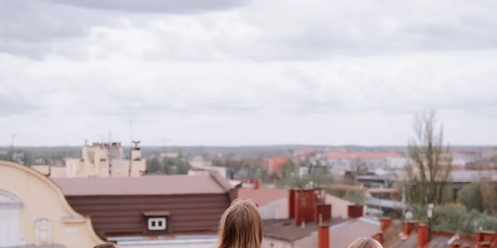 Harmonia Ciała Studio 6