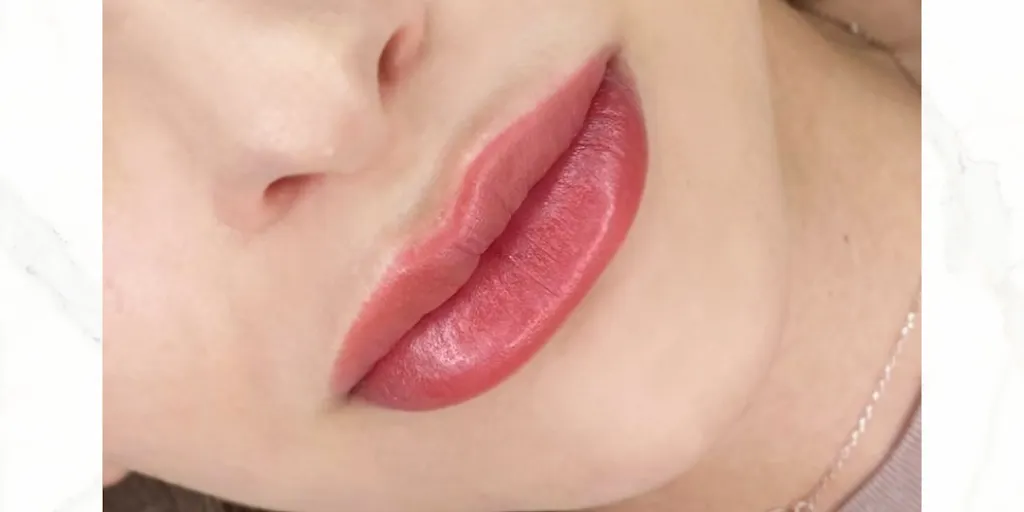 ADRIANNA MAKULSKA BEAUTY Toruń Powiekszanie ust, Mezoterapia igłowa, Szkolenia, Lipoliza iniekcyjna, Makijaż permanentny 4