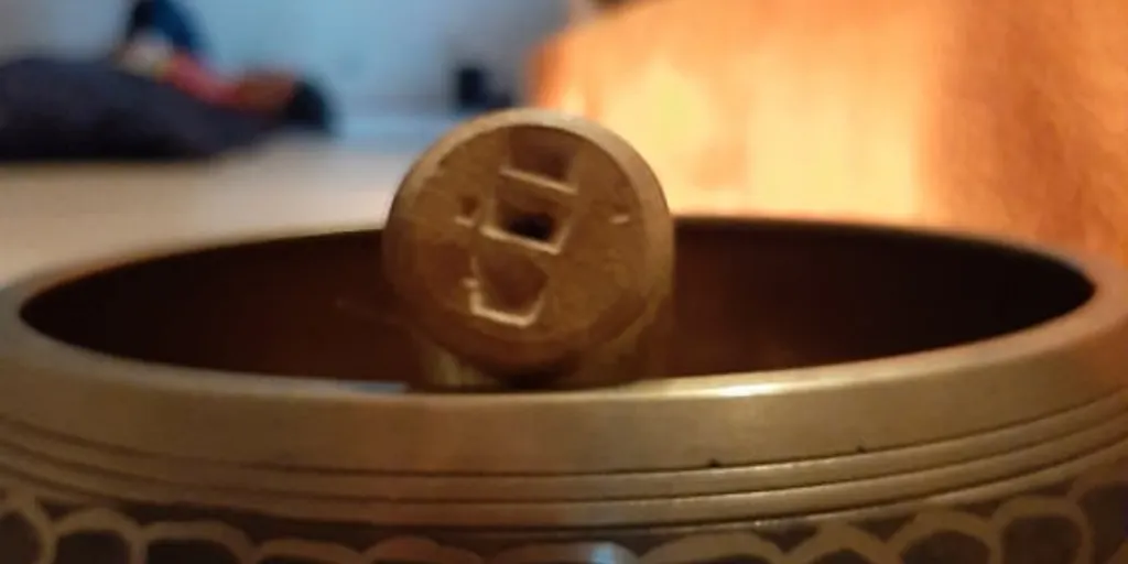 Szkoła Jogi Mandala Lucyna Markiewicz 8