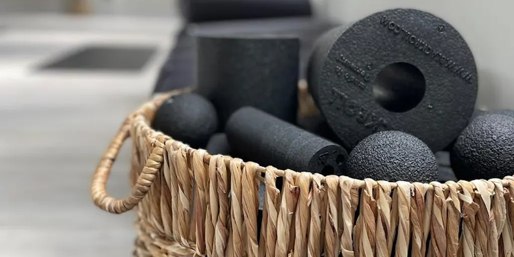 Harmonia Ciała Studio 2