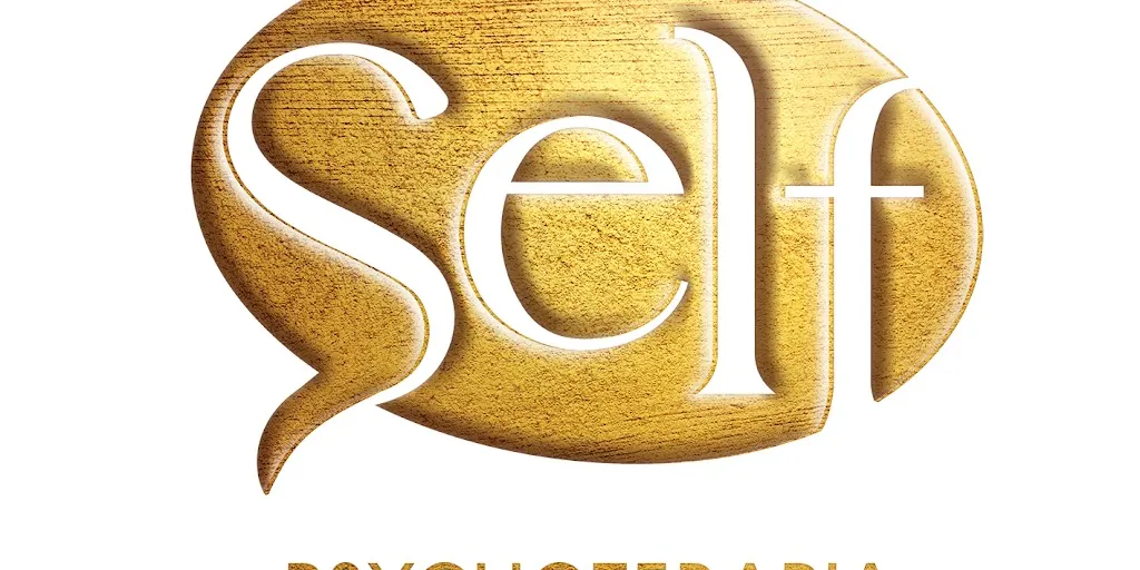 SELF - Psychoterapia w Toruniu 6