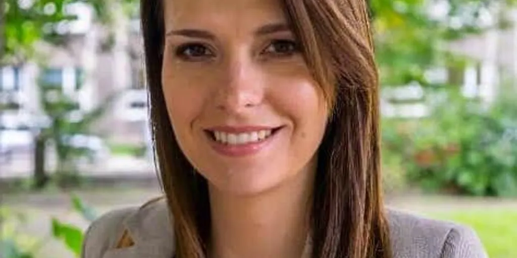 Centrum TERAZ - psycholog dla dzieci, młodzieży i dorosłych GDAŃSK, KOLBUDY i on-line 10