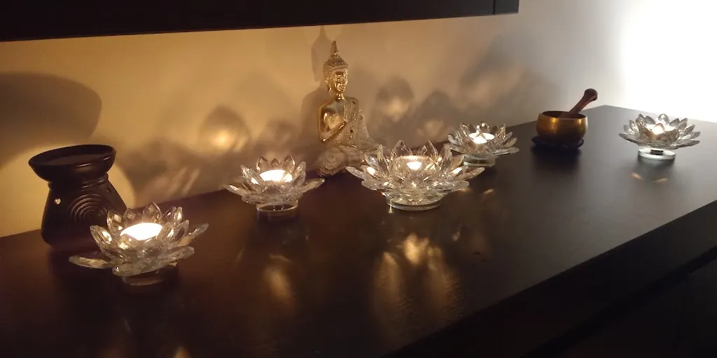 Royal Massage Gdynia 8