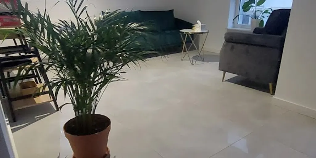 HEALIO Instytut Psychoterapii - Lublin - Justyna Rać & Natalia Baron 9