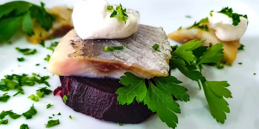 Warsztat Qulinarny 10