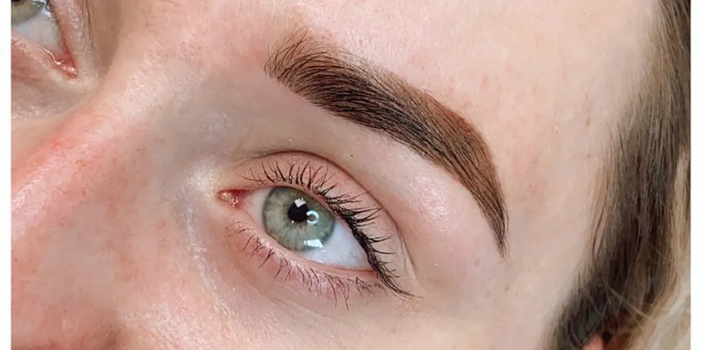 Aleja Piękna - kosmetologia holistyczna | Gabinet kosmetyczny Białystok 3