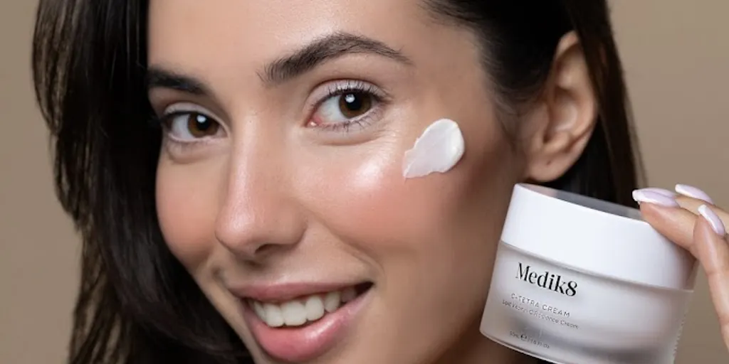 Instytut Urody Sakura 1