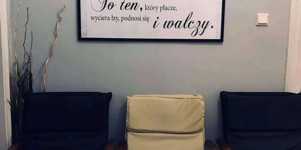 Częstochowskie Centrum Diagnozy i Terapii - Psycholog - Psychoterapeuta 5