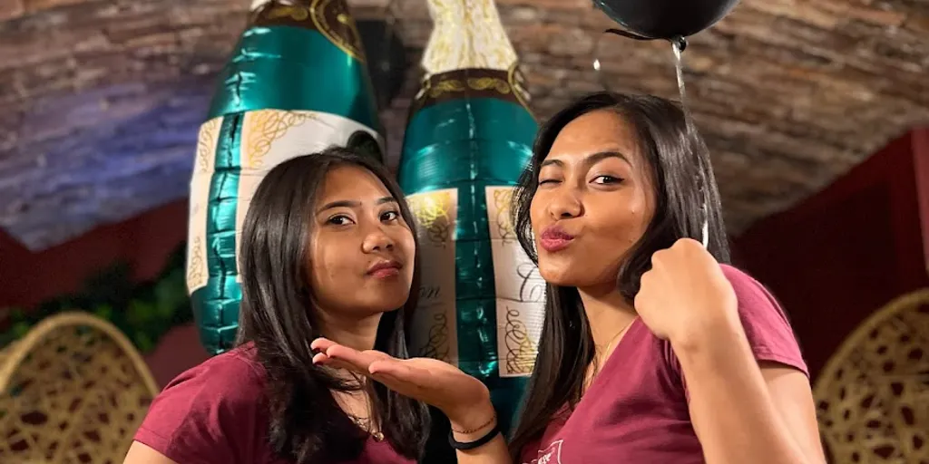 Orient Massage Katowice Rynek 7 Salon Masażu Balijskiego i Fizjoterapii 7