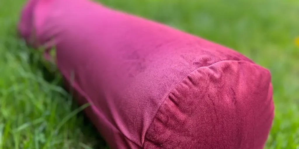 Ocean Yoga Zielona Góra Agnieszka Kościan| Joga| Pilates| Dietetyka| Masaże 10