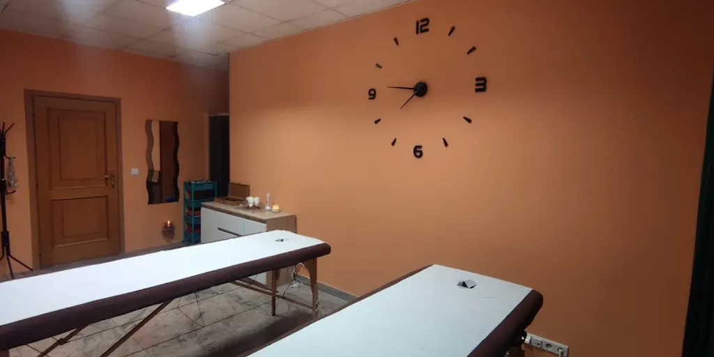 Vitality Studio - masaże Częstochowa 3