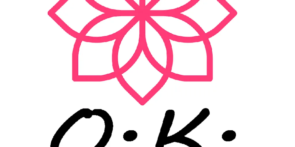 Salon Urody O.K. Osiedle Reda Gumieńce Szczecin 6