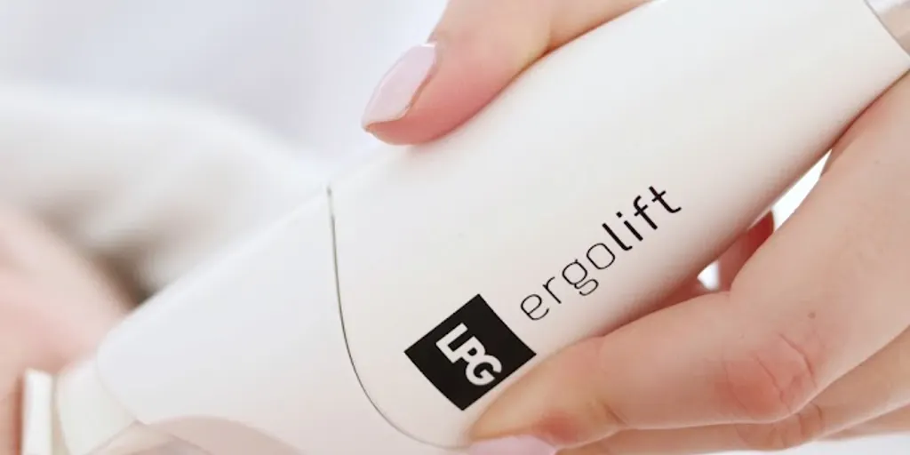 Podgórski Dom Urody 9