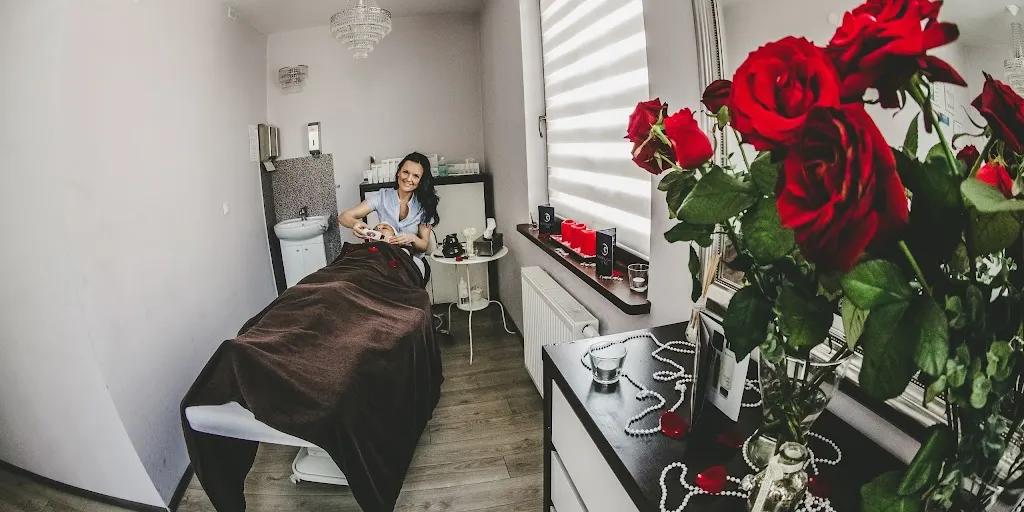 Moonlight Spa - Day Spa 2