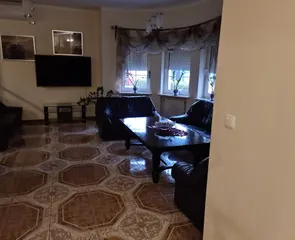 Zakład Usługowo - Szkoleniowy PERFEKT Maria Nawrocka