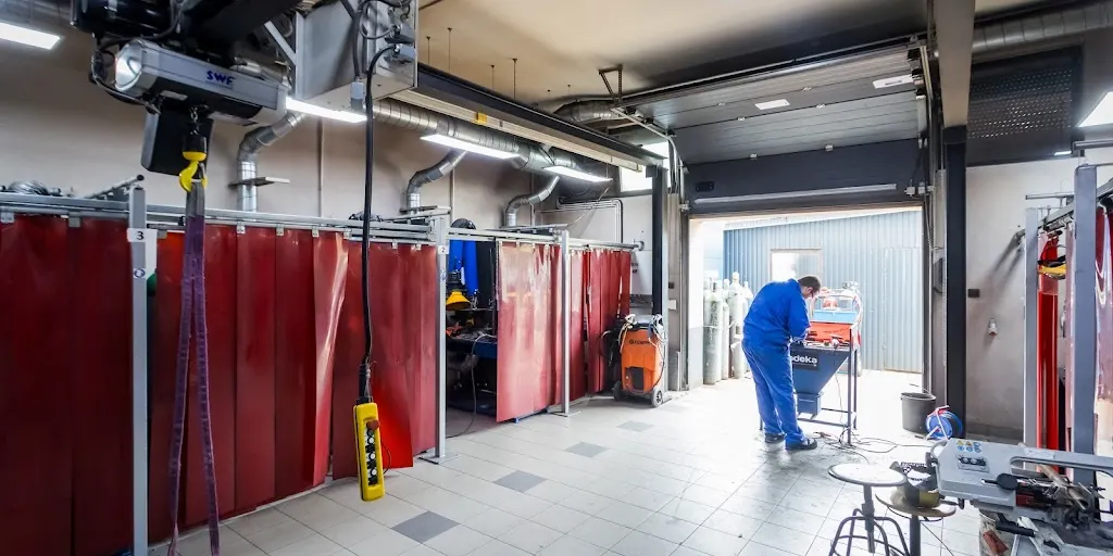 ODEKA SIMP Ośrodek Doskonalenia Kadr Bydgoszcz 4