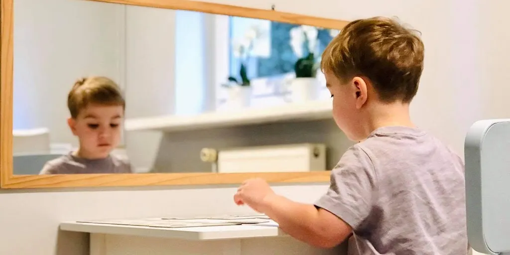 Mariposa gabinety psychologiczne i logopedia 2