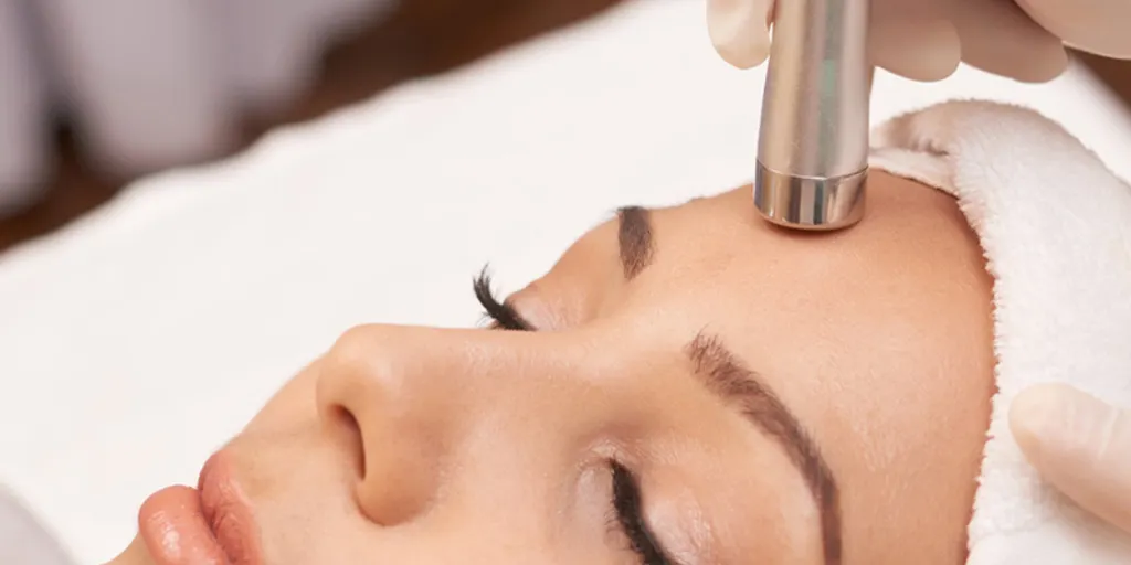 Centrum Urody Estetica Radom 9