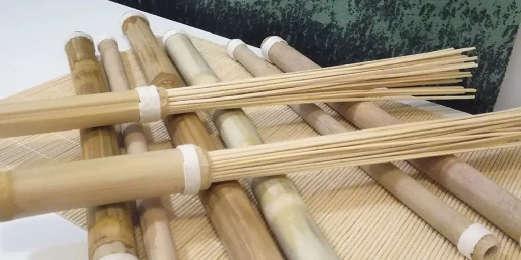 Ishiki - floating & ganbanyoku SPA 10