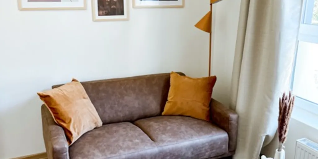 Łódzkie Studio Terapii 9