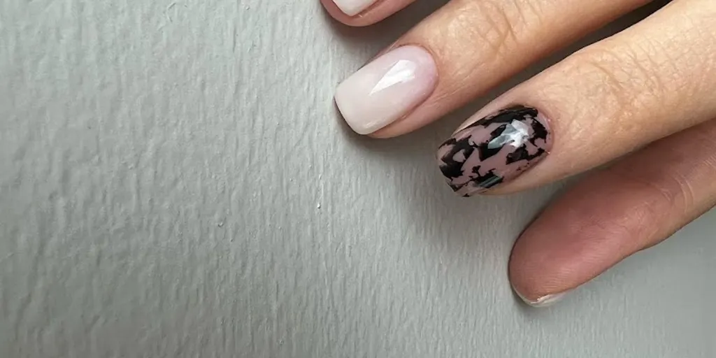 Instytut Urody Sakura 2