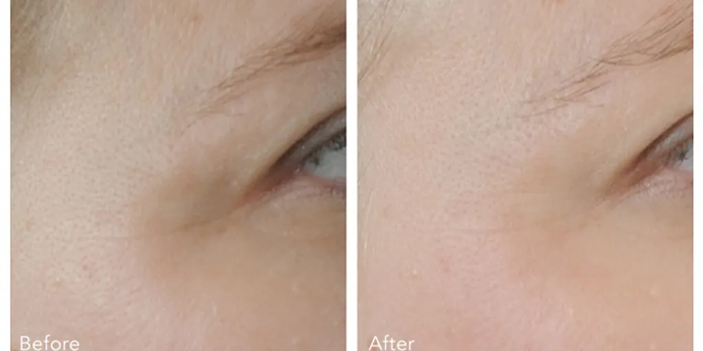 Pracownia Urody Gdańsk 9