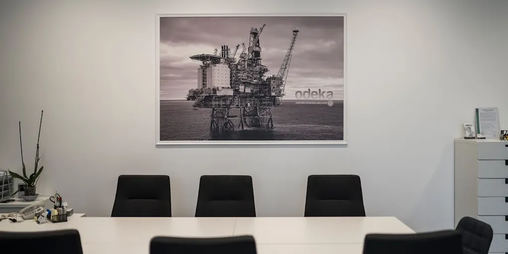 ODEKA SIMP Ośrodek Doskonalenia Kadr Bydgoszcz 8