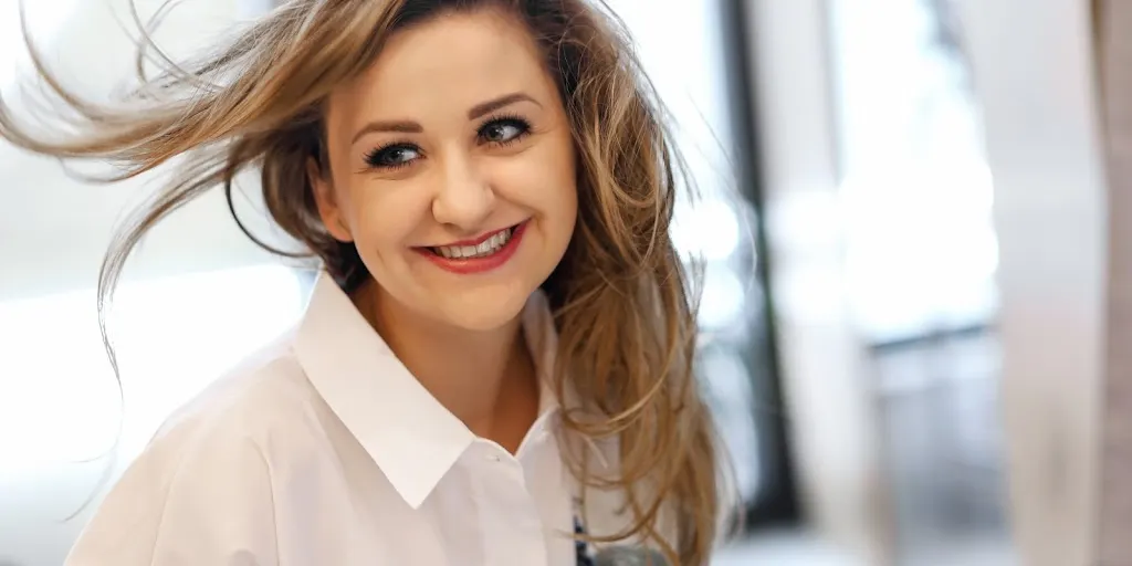 Centrum modelowania twarzy i ciała URODA - depilacja laserowa Białystok - kriolipoliza - hifu ginekologiczne Białystok 10