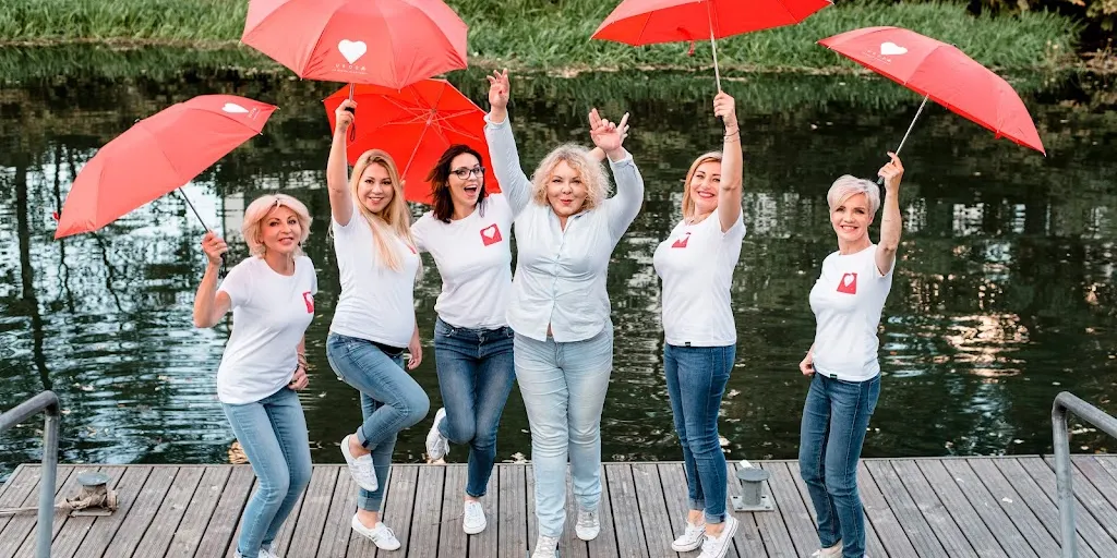 Centrum Uroda Aesthetics 2