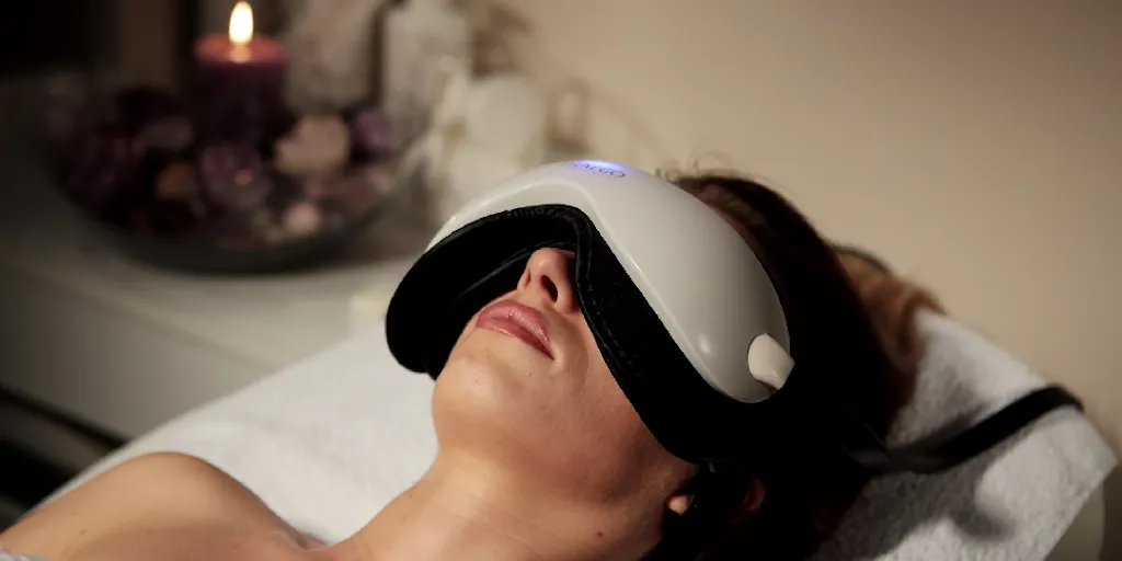 Evolution Salon Urody i SPA 9