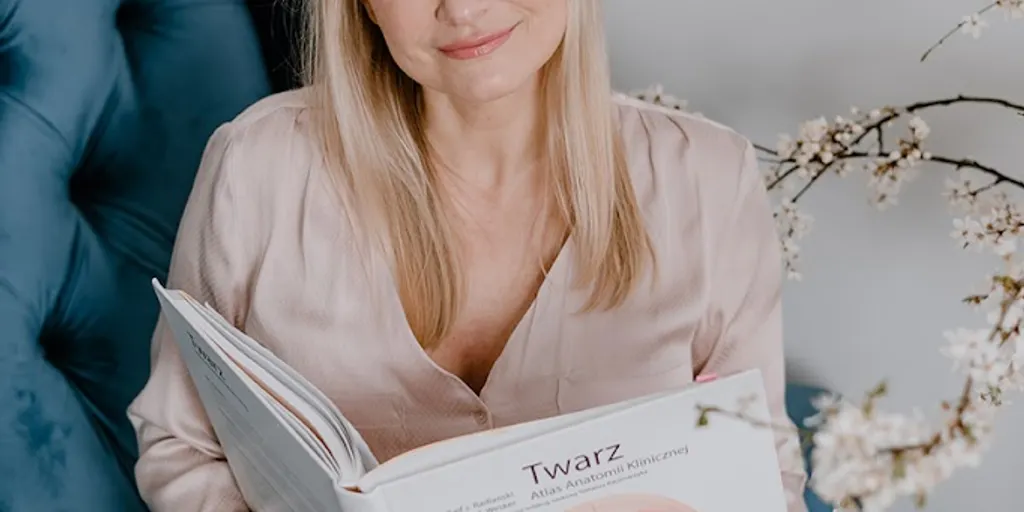 Este Belle Studio Urody i Terapii Manualnych 3