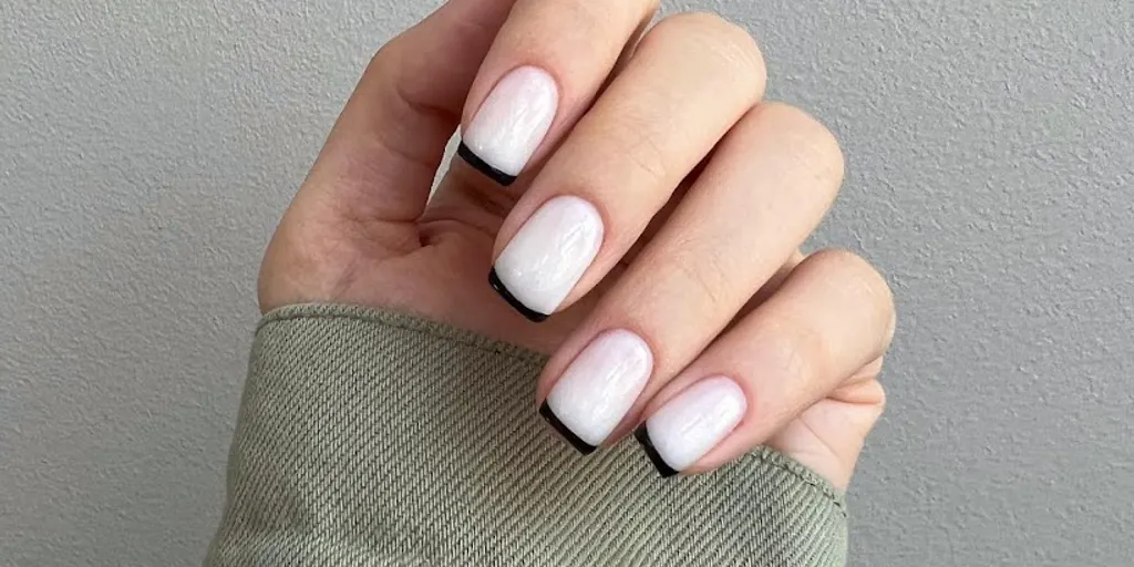 Instytut Urody Sakura 6