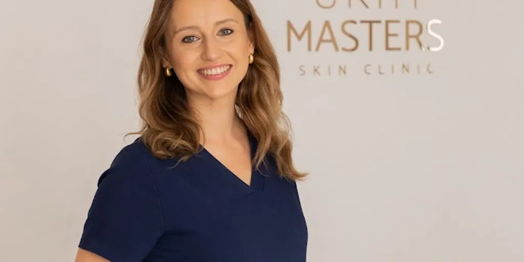 SKIN MASTERS - Kosmetologia - Medycyna estetyczna - Dermatologia 5
