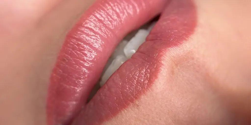 Uroda Gwiazd Salon Kosmetyczny 9