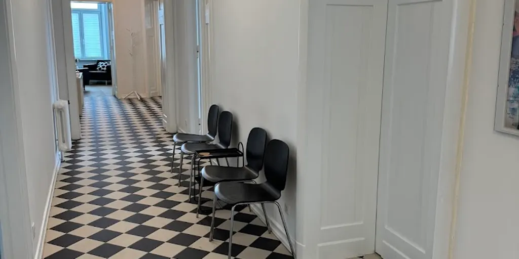 Centrum Terapii i Rozwoju 2