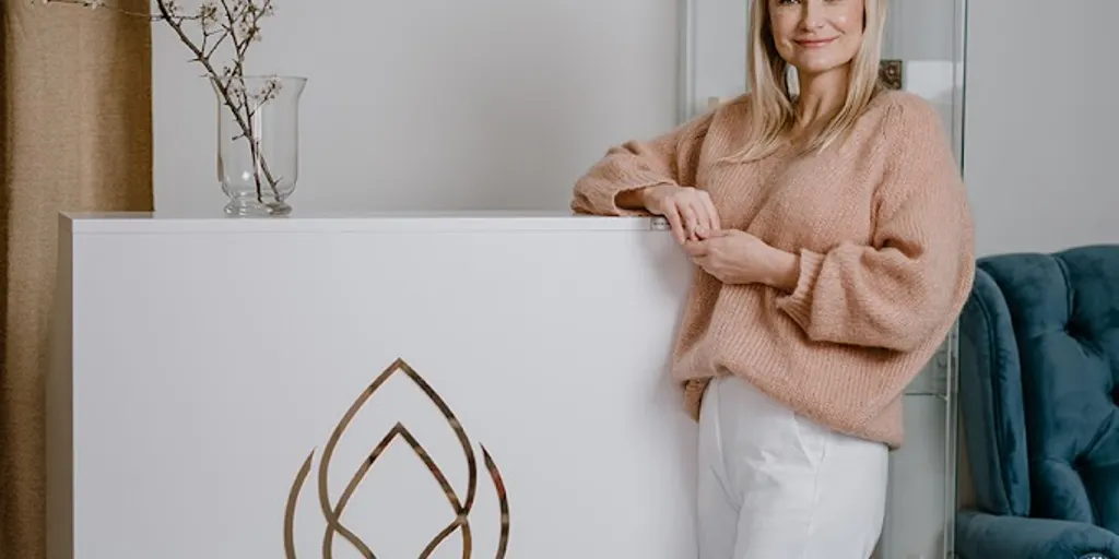 Este Belle Studio Urody i Terapii Manualnych 2