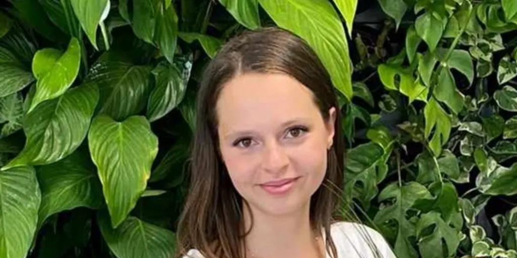 Centrum TERAZ - psycholog dla dzieci, młodzieży i dorosłych GDAŃSK, KOLBUDY i on-line 9