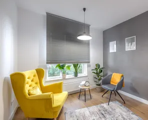 Między Myślami - Psycholog Gdańsk Zaspa